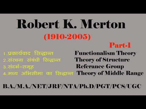 वीडियो: मालिनोव्स्की और लाज़रेव अब बहुत करीबी दोस्ती नहीं छिपाते हैं