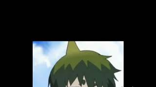 Amaimon - Jelly Jelly Amv
