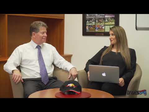 CEO's Blog | August 7, 2019