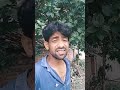 @##hay friend 🌹 le aaya hun short viral comedy video 🤪 Koi kuchh kahe Bura mat manana 🙏♥️