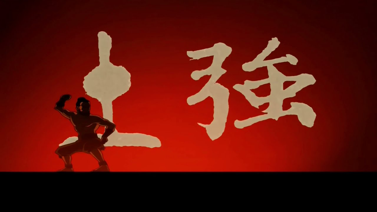 water. earth. fire. air. YouTube