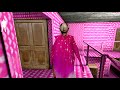 LIVE рџ ґ GRANNY HORROR ESCAPE GAMEPLAY LIVE рџ ґ GRANNY HORROR ESCAPE GAMEPLAY