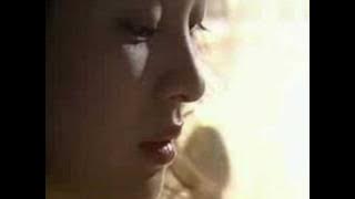 I Think I by Byul - OST Full House