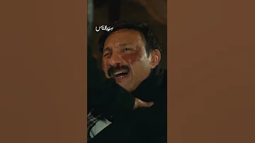 سيد الناس الجارحي يعاقب مجدي وعفيفي اخواته بعلقة ساخنة 