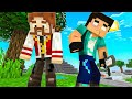 Voltei ao SKYWARS com REZENDE no MINECRAFT depois de 10 ANOS