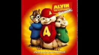 Jay -Z feat Mr Hudson - Forever Young Chipmunk Version