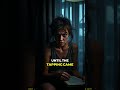 What Was Tapping On Her Window At 2 AM? #CreepyStories #LateNightTales #UrbanLegends