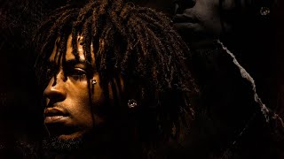 NBA Youngboy x YFN Lucci Type Beat - “Life Goes On” | Pain Beat