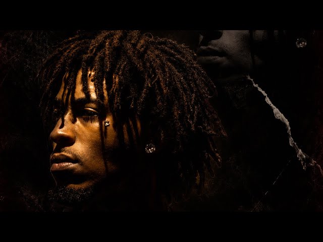 NBA Youngboy x YFN Lucci Type Beat - “Life Goes On” | Pain Beat
