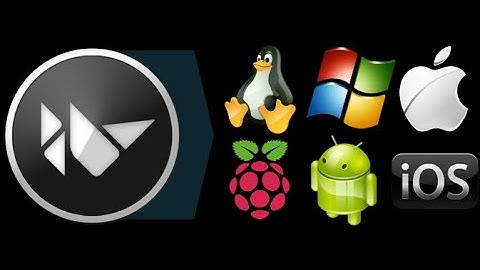 How to install Kivy | Ultimate Kivy Installation Tutorial