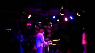 Mister pleaze Shakey Ground May 28 2010 Buford sports bar
