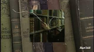 Download lagu Dear Edmond - Ophelia Wilde // 1 hour loop // rain