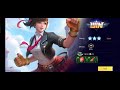 Final Fighter Walkthrough Gameplay in Android Final Fighter Walkthrough Gameplay in Android