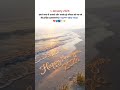 हैप्पी न्यू एयरsag,sscribe plees #viral#youtubeshorts#trending#shortsfeed#subscrib