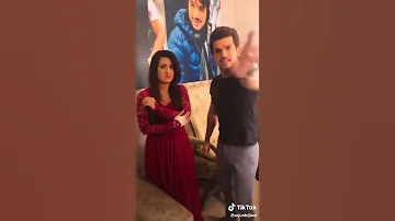 كواليس مسلسل حب خادع 
