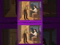 “WOW! Ek Photo Se AI Ghibli Video Banaye!”
