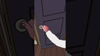 Gugu Guest Numberblocks