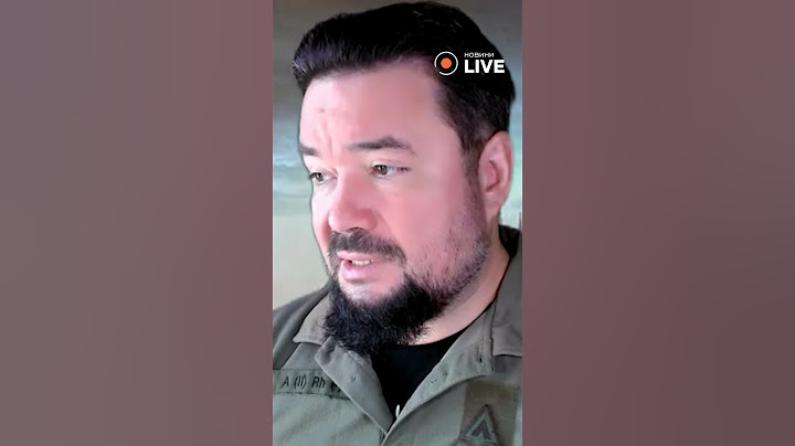 🔥🔥🔥Зеленский ЛОВКО обыграл Трампа