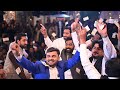 Noker te sardar barabar nahi by hasan sadiq at darbar jumlay shah 13rajab 20232 live mandibahauddin