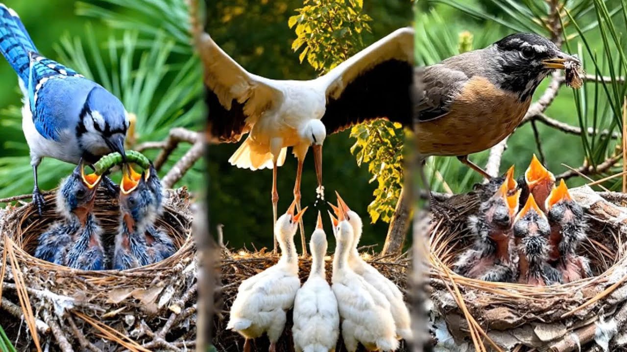 Your Body’s Battle Zone: The Story Behind Every Abscess 