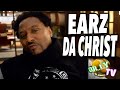 EARZ DA CHRIST: THE MURDER OF BIG HEAD GARY & THE EMERGENCE OF ROY COBB AND THE TRINIDAD BOYS