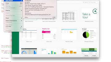 Part 5 Python Coursework GCSE Computer Science Python Quiz Coursework Project