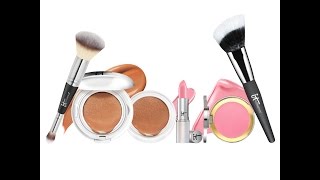 It Cosmetics New Year Your Most Beautiful Skin 6 Pc Collection screenshot 4