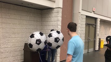 PID tuning for yaw control