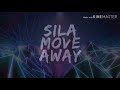 K-CLIQUE KAMU OKAY (Official Lyric)