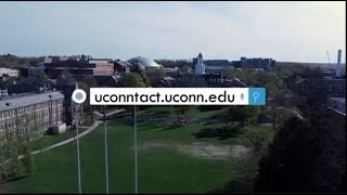 StAct Involvement Orientation Video Final