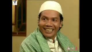 Ppt jilid 8 episode 19 #pyp #jangkauan_luas  