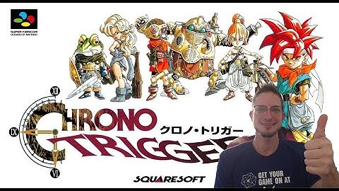 [VA Dialogue] Slogging Through Sewers monkaS (Let