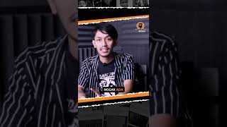 Download Lagu Gimana Cara Menang Judi Online #judionline #judionlineslot #stopjudionline MP3