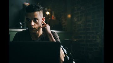 ✔ طريقة كشف وفك وحل تلغيمة داونلودر مشفر رابط ومقسم ✔