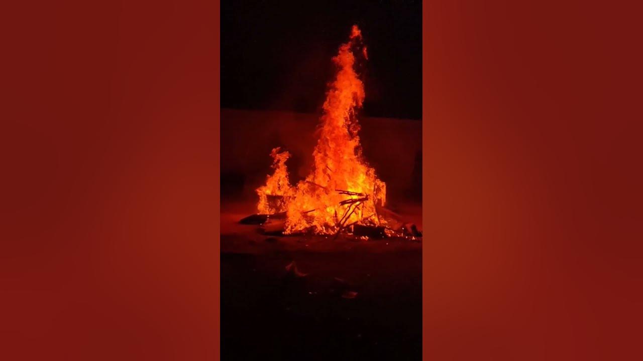 holi gachibowli