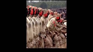 Military exercise #viral #country #army #power #usa Funny videos  #viral #funny #shorts #memes