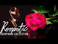 Sax -  Saxofone - Saxophone Music - Beautiful 200 Saxophone Love Songs  (Cover) Instrumetals Music