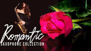 Sax -  Saxofone - Saxophone Music - Beautiful 200 Saxophone Love Songs  (Cover) Instrumetals Music