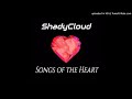 03 no stopping love shadycloud