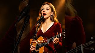 Eternal Flame (Reel) | Heartfelt Romantic Pop Ballad | Lyrical Audio Song (Reel)