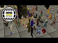 ‘Old School Runescape’ developer explains easy and hard mode