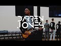 “Lift Every Voice And Sing” guitar Cover