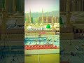 Wo Shahre Mohabbat Jahan Mustafa Hain Wahi Ghar Banane Ko Dil Chahta Hai Madinasharif Naat 