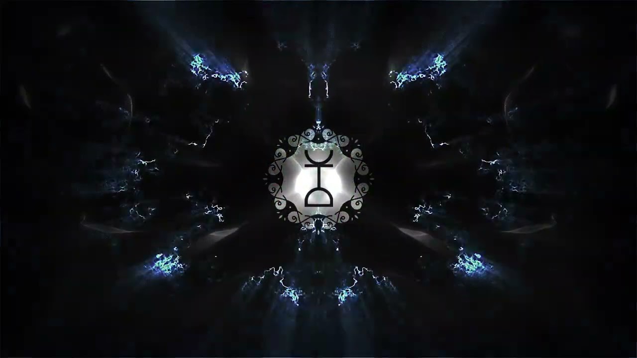 The Montini Experience - Astrosyn (Thomas Schumacher Remix) [Electric Ballroom]