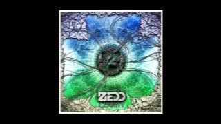 ZEDD   Clarity DJ Devil India ft Srijan Dubstep Mix
