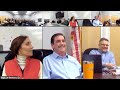 01/07/2026 Planning & Zoning Commission | Bethany, CT