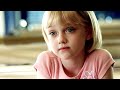 父親の知能は7歳しかないが、独力で天才少女を育て上げた。愛はすべてを癒す。無数の人を感動させる涙を誘う映画。【アイ・アム・サム】