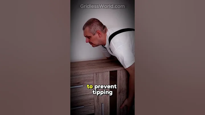 Emergency-Proof Your House: Simple Fixes That Prevent Big Disasters