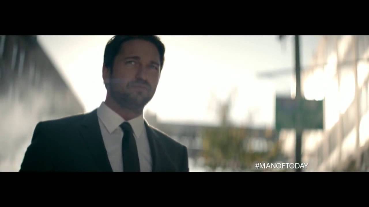 gerard butler boss bottled