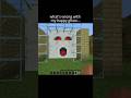 Minecraft Happy Ghast Moment
